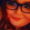 makaylabyerly